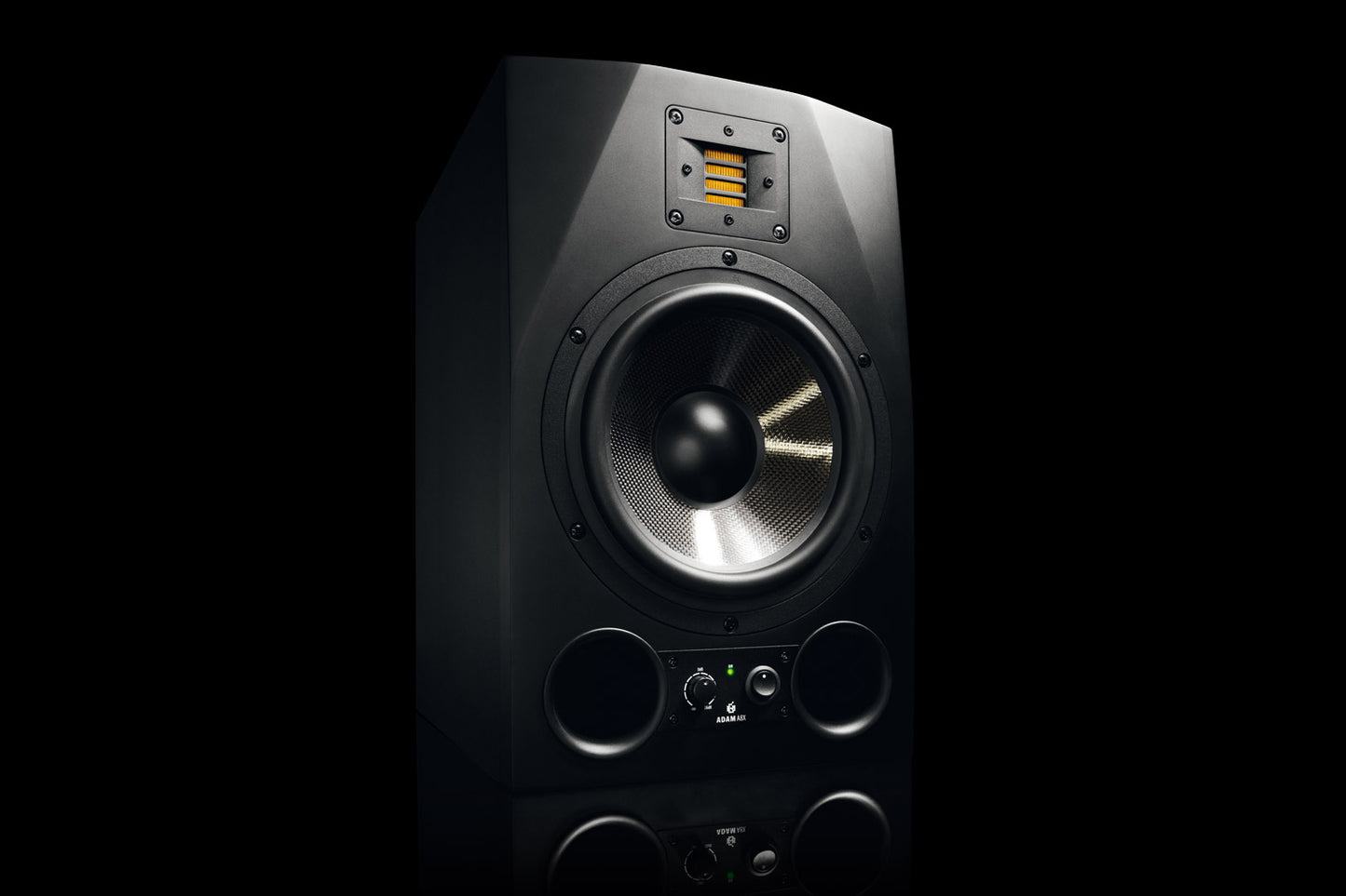 Adam Audio - A8X