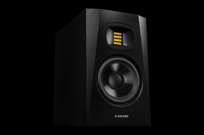 Adam Audio - T5V