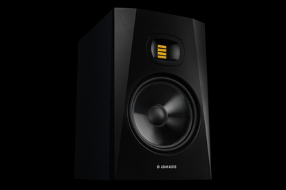 Adam Audio - T8V