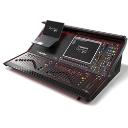 DiGiCo - X-Q225-WS