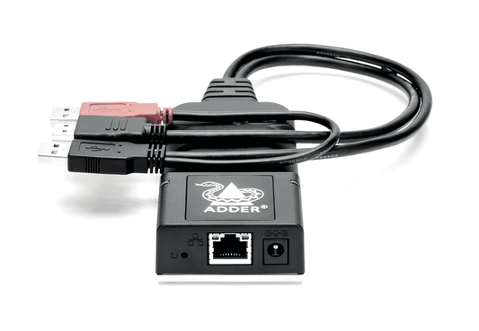 Adder - ALIF101T-HDMI