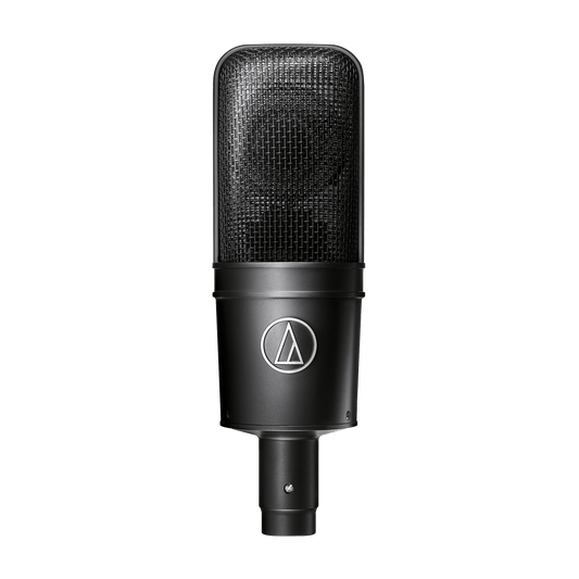 Audio Technica - AT4033A