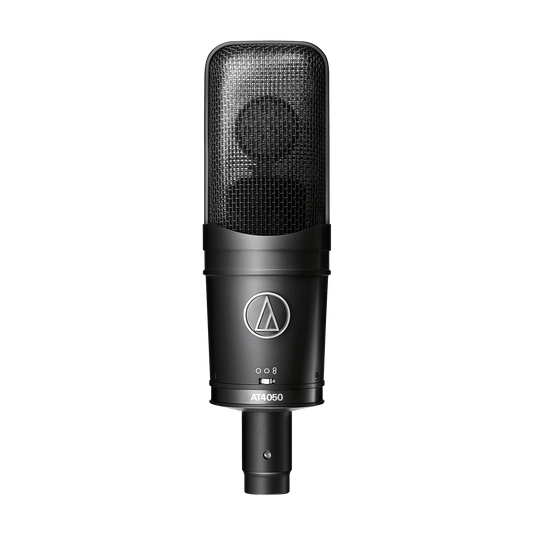 Audio Technica - AT4050