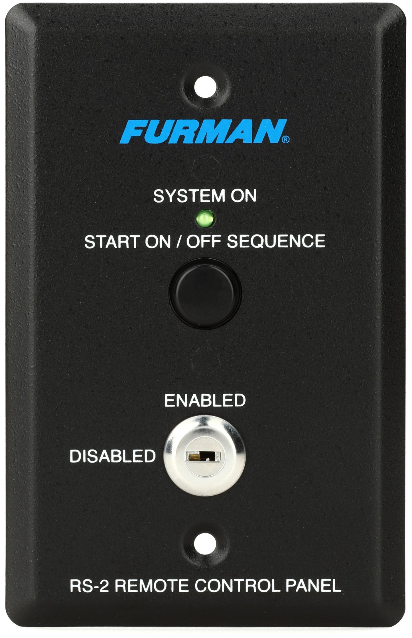 Furman - RS-2