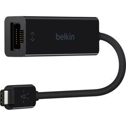 Belkin - F2CU040btBLK