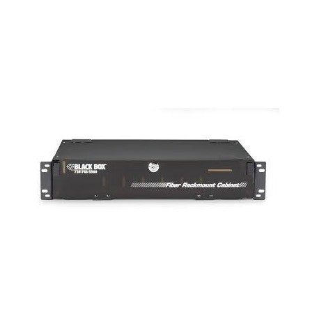 Blackbox Network - JPM418A-R5