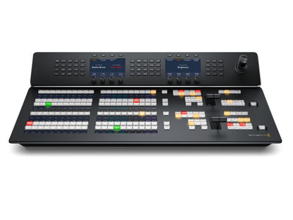 Blackmagic Design - BMD-SWPANELADV2ME20