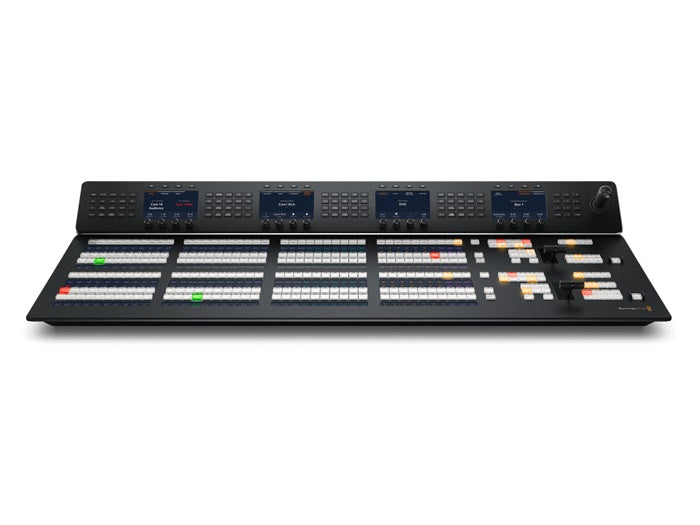 Blackmagic Design - BMD-SWPANELADV2ME40