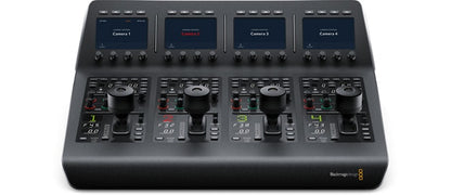 Blackmagic Design - BMD-SWPANELCCU4