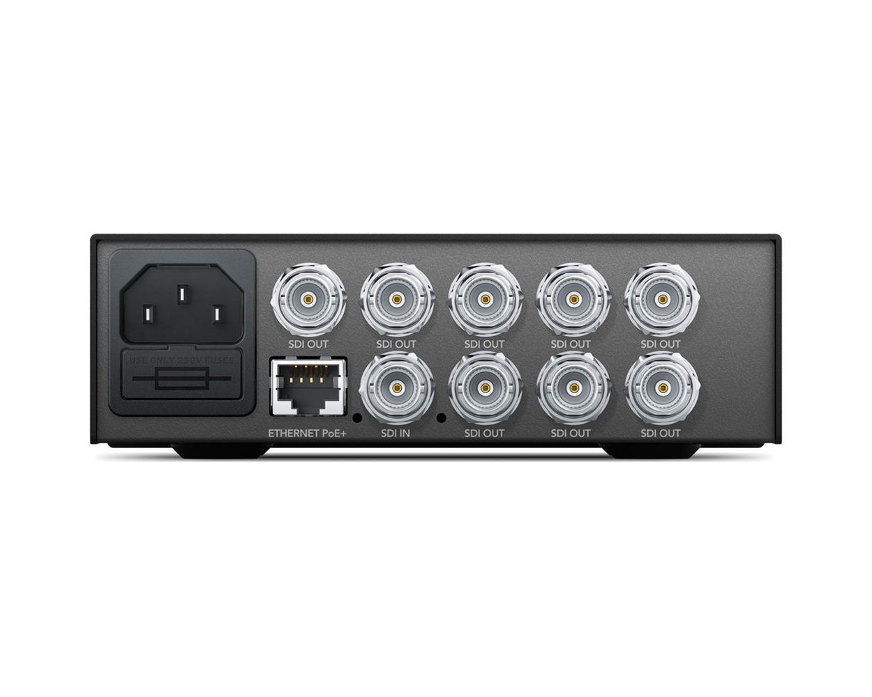 Blackmagic Design - BMD-CONVNTRM/EA/DA