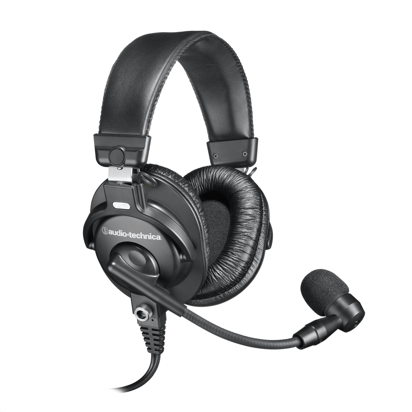 Audio Technica - BPHS1