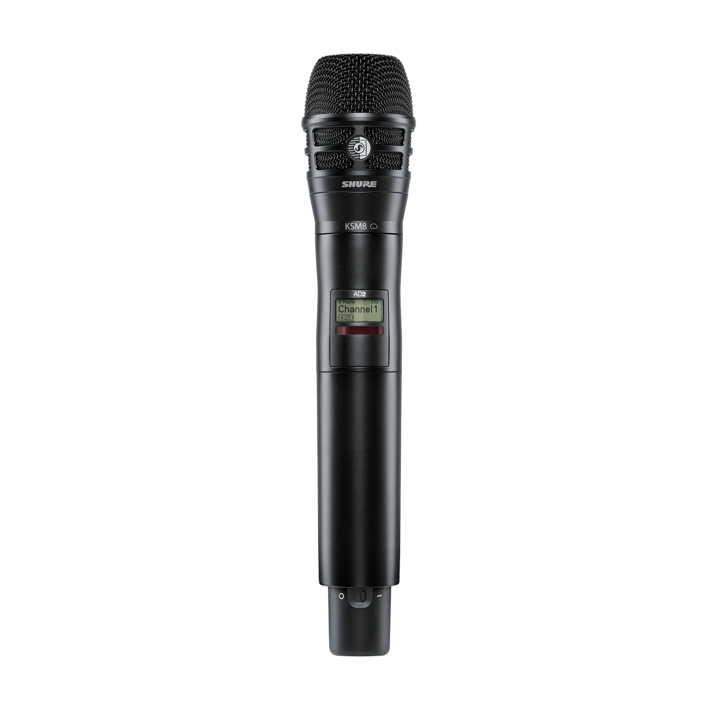 Shure - AD2/K8B