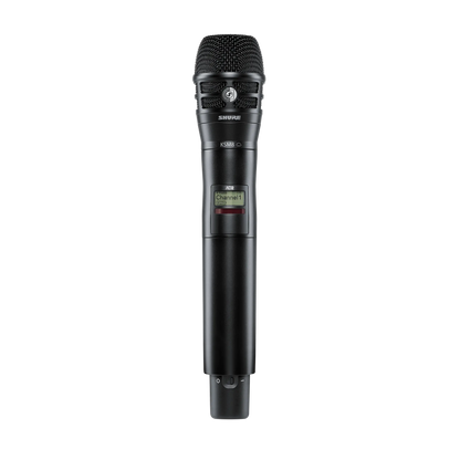 Shure - AD2/K8B