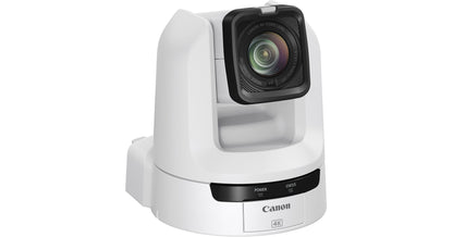 Canon - CR-N300 (WHITE)