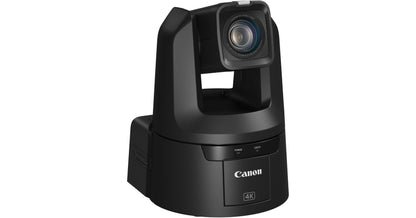 Canon - CR-N500 (BLACK)