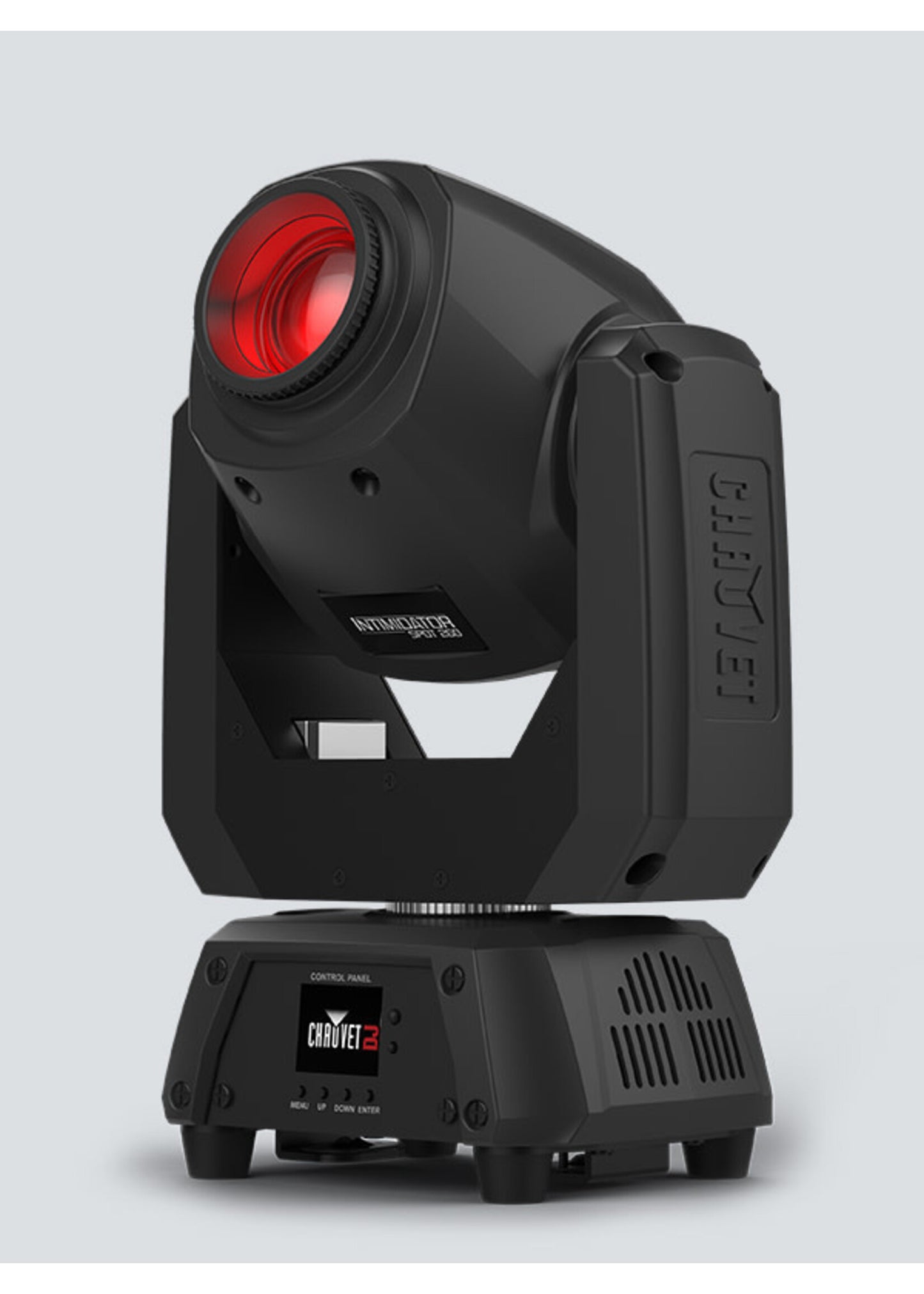 Chauvet - INTIMSPOT260