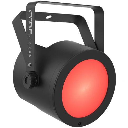 Chauvet - COREPARQ60ILS