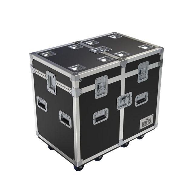 Chauvet - CP2CASELARGE