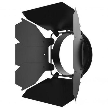 Chauvet - OF625BARNDOORV2