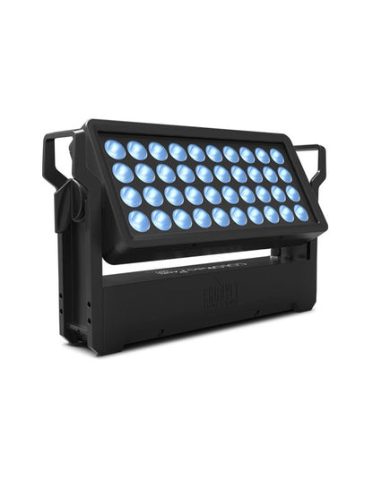 Chauvet - COLORADOPANELQ40