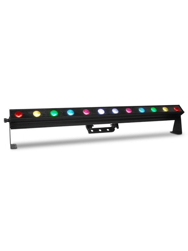 Chauvet - COLORDASHBATTENQ12