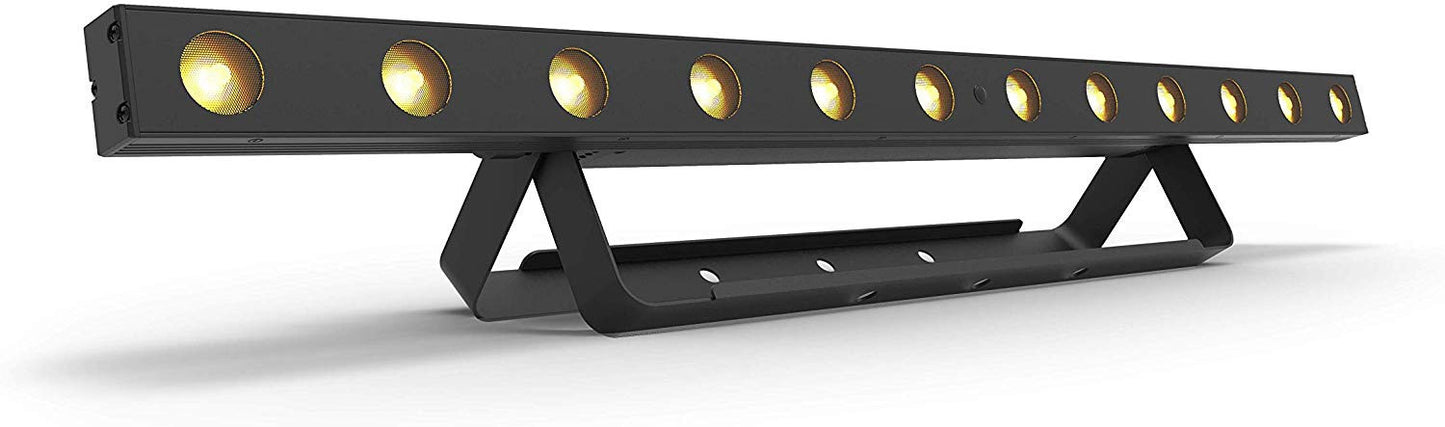 Chauvet - COLORBANDQ3BTILS