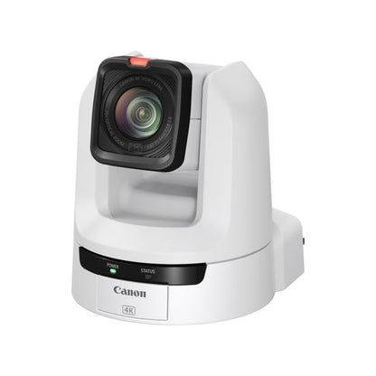 Canon - CR-N100 (WHITE)