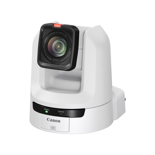 Canon - CR-N100 (WHITE)