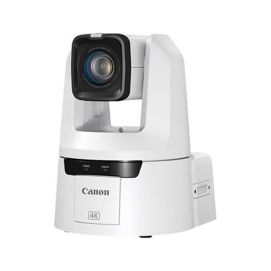 Canon - CR-N700 (WHITE)