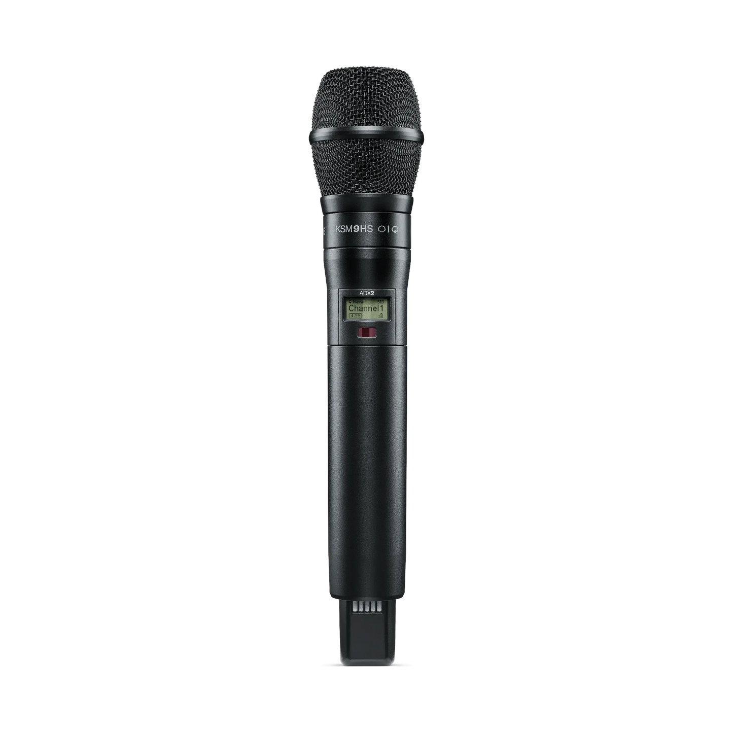 Shure - ADX2/K9HSB