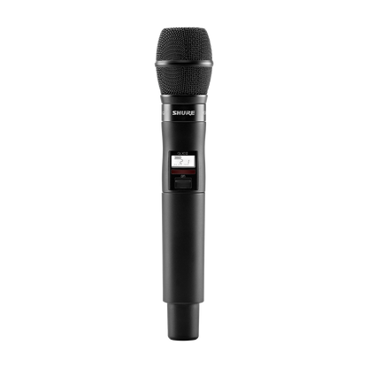 Shure - QLXD2/KSM9