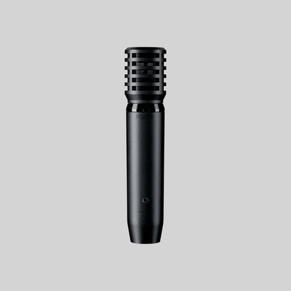 Shure - PGA81-LC