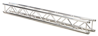 Global Truss - SQ-4114