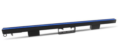 Chauvet - EPIXSTRIP