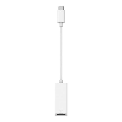 Belkin - F2CU040dsWHTAPL