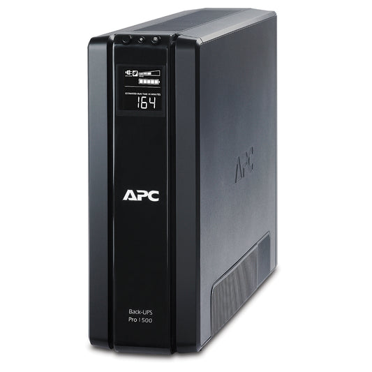 APC - Pro 1500