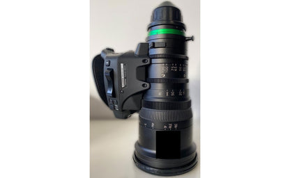 Fujinon - XK6x20