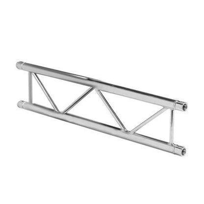 Global Truss - IB-4053