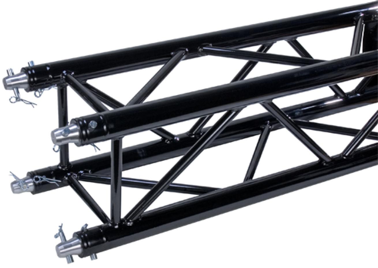 Global Truss - SQ-4112-215