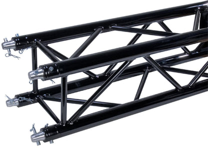 Global Truss - SQ-4112-215