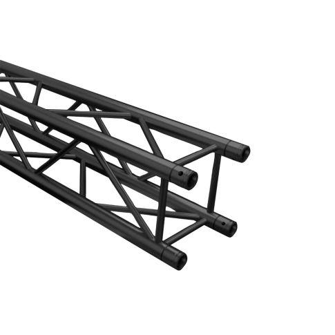 Global Truss - SQ-4115 BLK/MTE