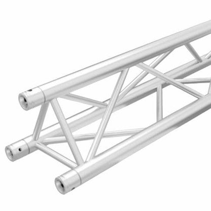 Global Truss - TR-4082