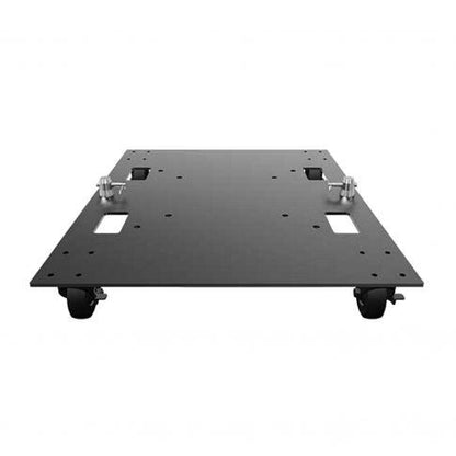 Global Truss - BASE PLATE 24x30WC