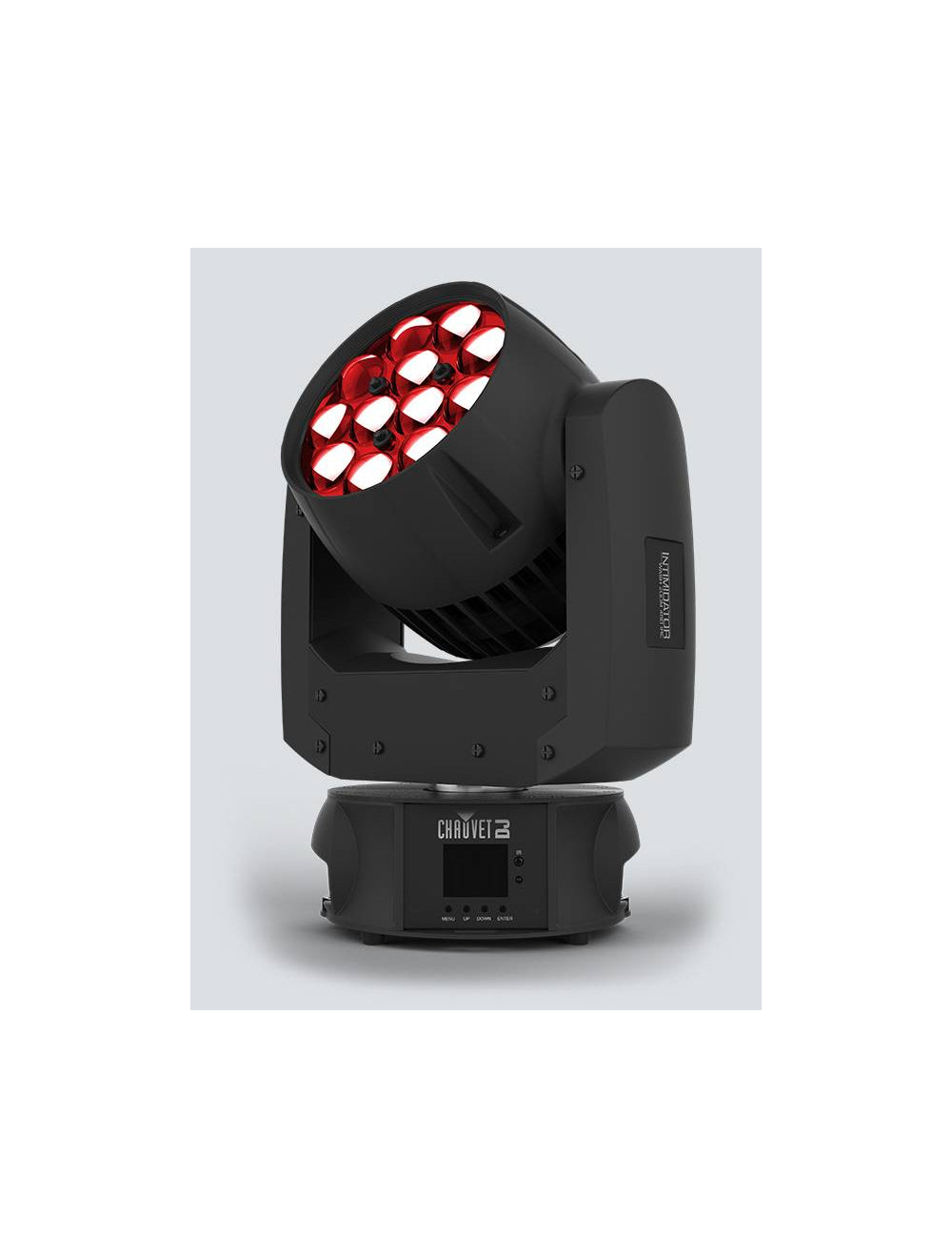 Chauvet - INTIMWASHZ450IRC