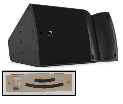 L-Acoustics - A15i WIDE-LINK