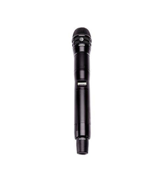 Shure - AXT200/K9B