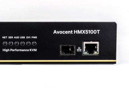 Avocent - HMX5100T-001