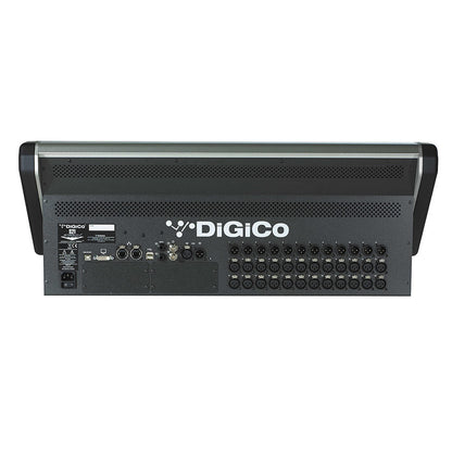 DiGiCo - X-S21-C-RP