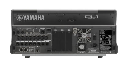 Yamaha - CL1