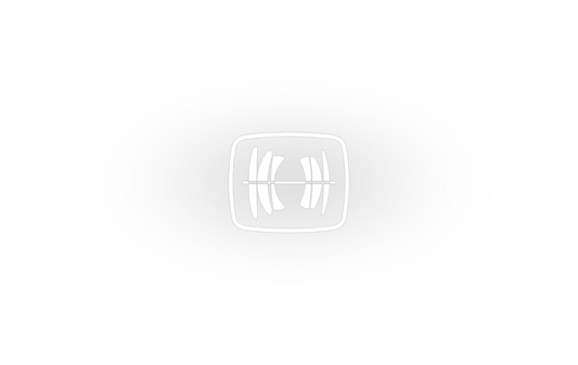 Fujinon - SA-12F-PT-US